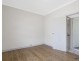 2/69 Mclean Street, Coolangatta QLD 4225