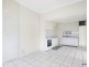 2/69 Mclean Street, Coolangatta QLD 4225