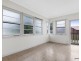 2/69 Mclean Street, Coolangatta QLD 4225