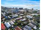 26 Cypress Terrace, Palm Beach QLD 4221