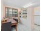 26 Cypress Terrace, Palm Beach QLD 4221