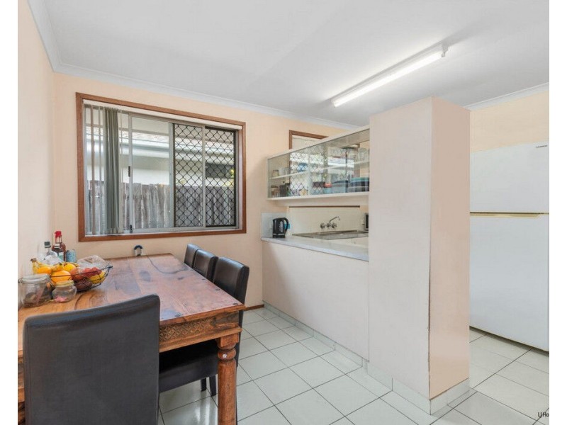 26 Cypress Terrace, Palm Beach QLD 4221