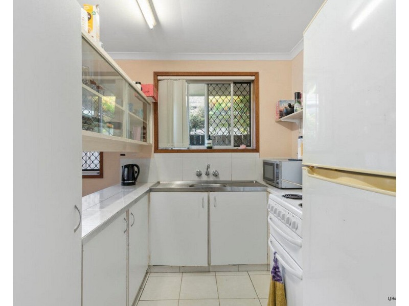 26 Cypress Terrace, Palm Beach QLD 4221