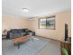 26 Cypress Terrace, Palm Beach QLD 4221