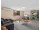 26 Cypress Terrace, Palm Beach QLD 4221