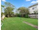 26 Cypress Terrace, Palm Beach QLD 4221