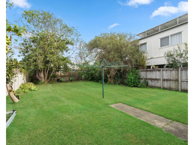26 Cypress Terrace, Palm Beach QLD 4221