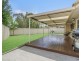 1/9 Carstens Court, Currumbin Waters QLD 4223