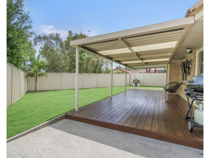 1/9 Carstens Court, Currumbin Waters QLD 4223