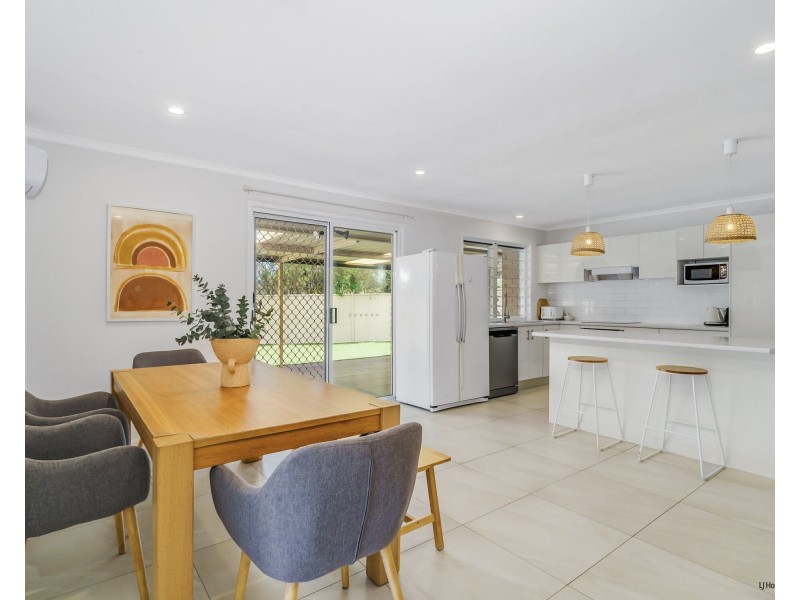 1/9 Carstens Court, Currumbin Waters QLD 4223