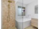 1/9 Carstens Court, Currumbin Waters QLD 4223