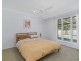 1/9 Carstens Court, Currumbin Waters QLD 4223