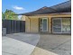 1/9 Carstens Court, Currumbin Waters QLD 4223