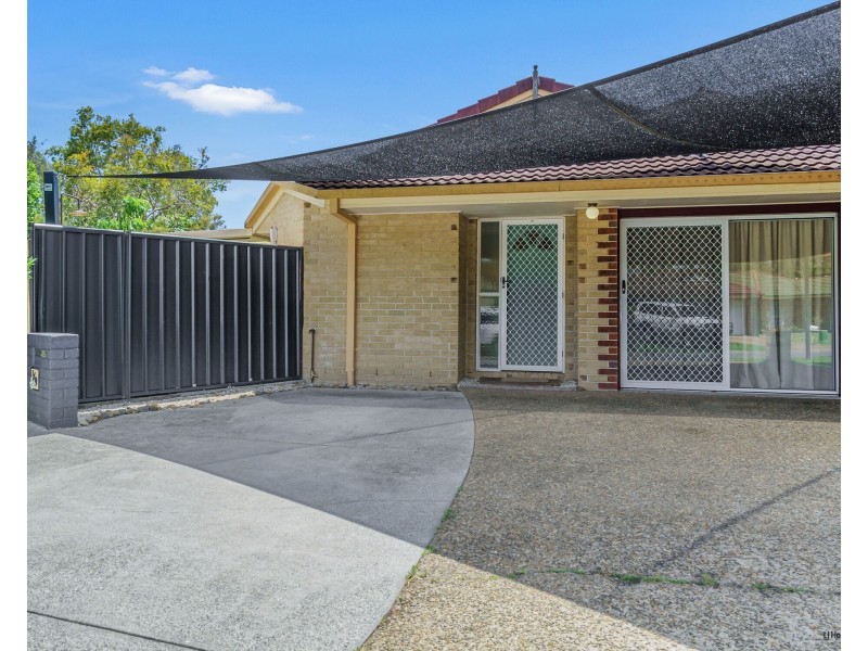 1/9 Carstens Court, Currumbin Waters QLD 4223