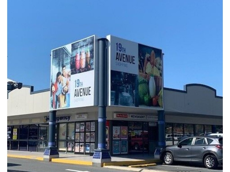 8 Darnel Street, Elanora QLD 4221