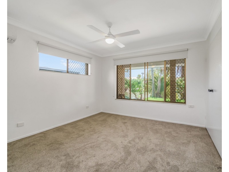 5 Prudhoe Place, Currumbin Waters QLD 4223