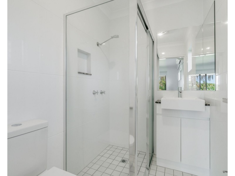 5 Prudhoe Place, Currumbin Waters QLD 4223