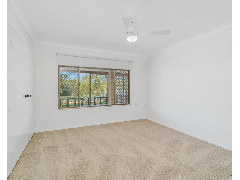 5 Prudhoe Place, Currumbin Waters QLD 4223