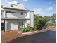 5/14 Wilpark Crescent, Currumbin Waters QLD 4223
