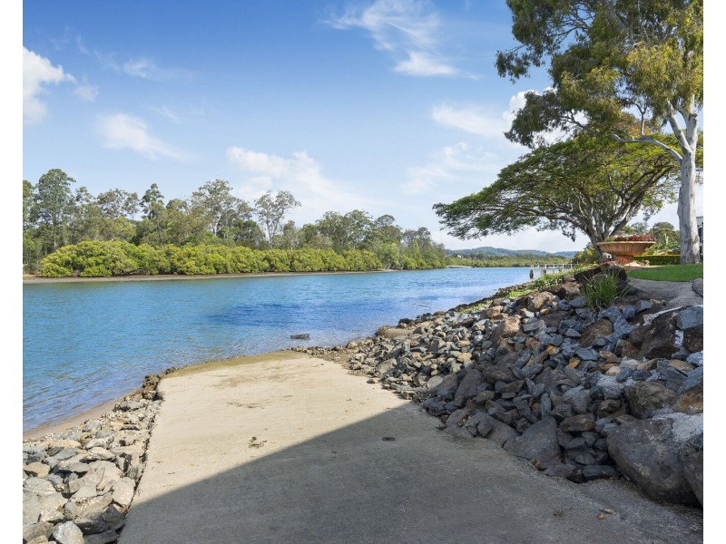 5/14 Wilpark Crescent, Currumbin Waters QLD 4223