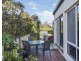 5/14 Wilpark Crescent, Currumbin Waters QLD 4223