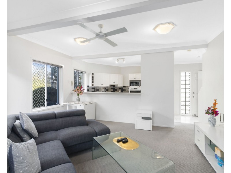 5/14 Wilpark Crescent, Currumbin Waters QLD 4223
