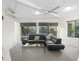 5/14 Wilpark Crescent, Currumbin Waters QLD 4223