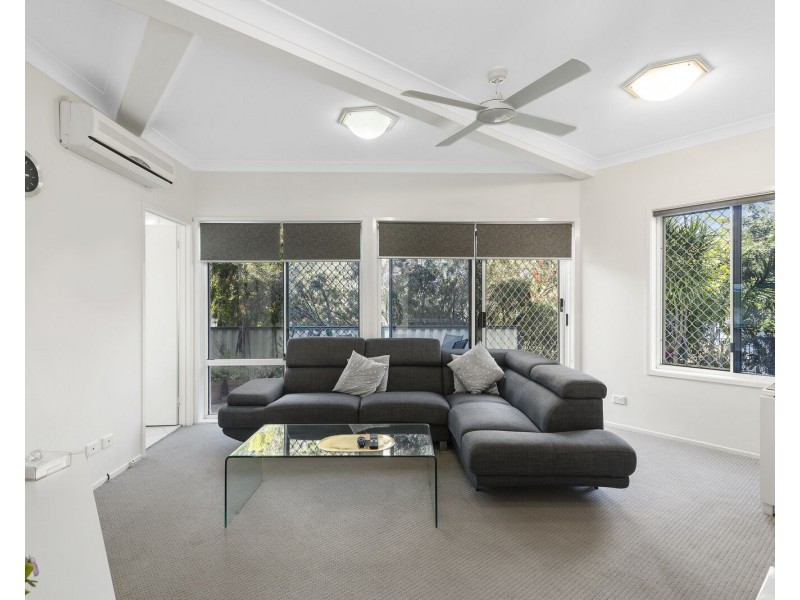 5/14 Wilpark Crescent, Currumbin Waters QLD 4223