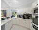 5/14 Wilpark Crescent, Currumbin Waters QLD 4223
