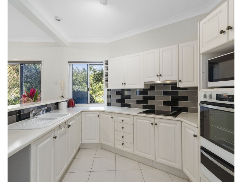 5/14 Wilpark Crescent, Currumbin Waters QLD 4223
