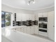 5/14 Wilpark Crescent, Currumbin Waters QLD 4223