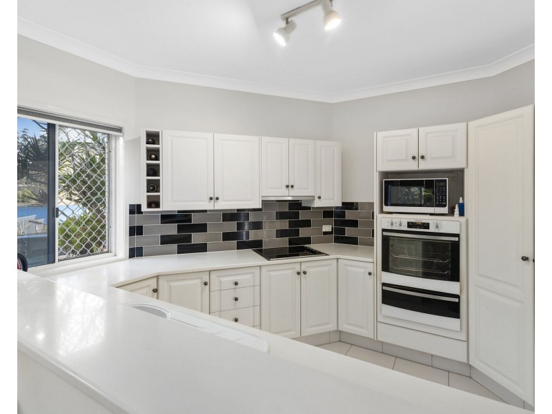 5/14 Wilpark Crescent, Currumbin Waters QLD 4223