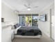 5/14 Wilpark Crescent, Currumbin Waters QLD 4223