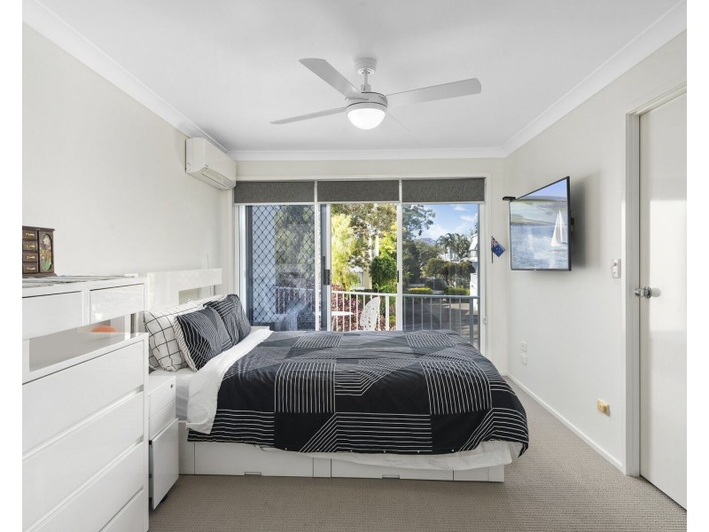 5/14 Wilpark Crescent, Currumbin Waters QLD 4223