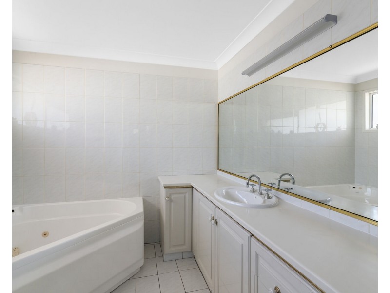 5/14 Wilpark Crescent, Currumbin Waters QLD 4223