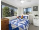 5/14 Wilpark Crescent, Currumbin Waters QLD 4223