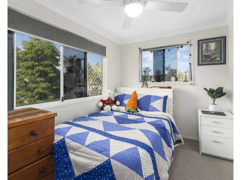5/14 Wilpark Crescent, Currumbin Waters QLD 4223