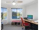 5/14 Wilpark Crescent, Currumbin Waters QLD 4223