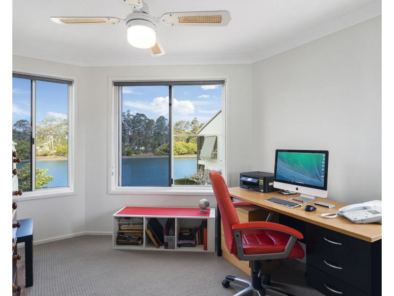 5/14 Wilpark Crescent, Currumbin Waters QLD 4223
