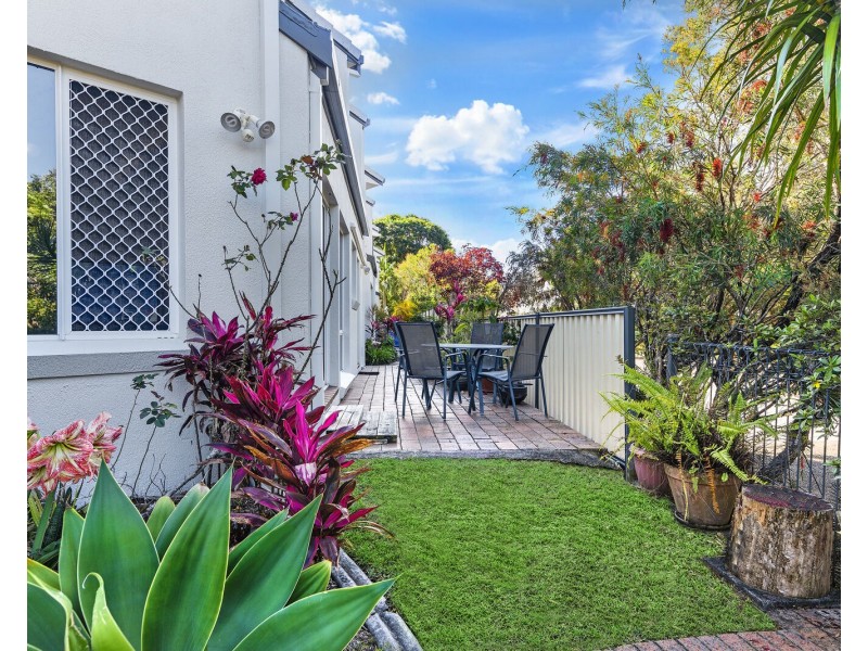 5/14 Wilpark Crescent, Currumbin Waters QLD 4223