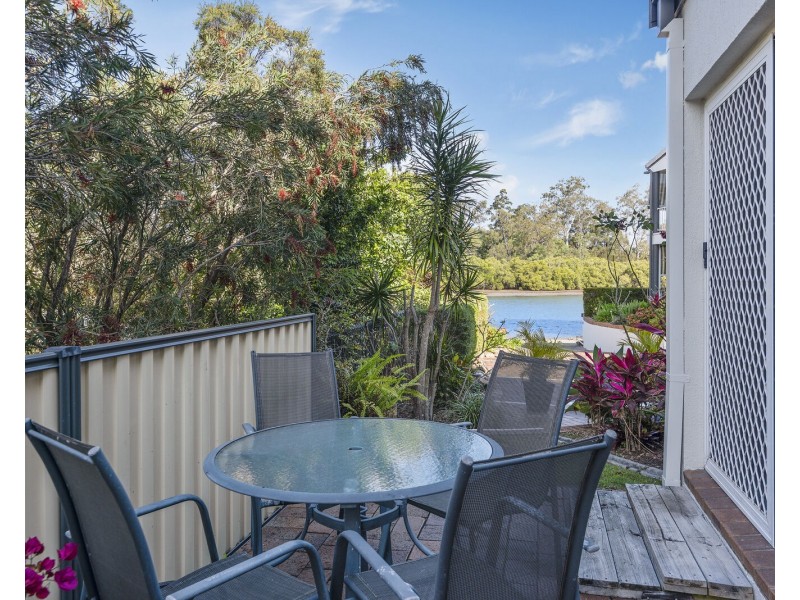 5/14 Wilpark Crescent, Currumbin Waters QLD 4223