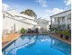 5/14 Wilpark Crescent, Currumbin Waters QLD 4223