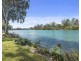 5/14 Wilpark Crescent, Currumbin Waters QLD 4223