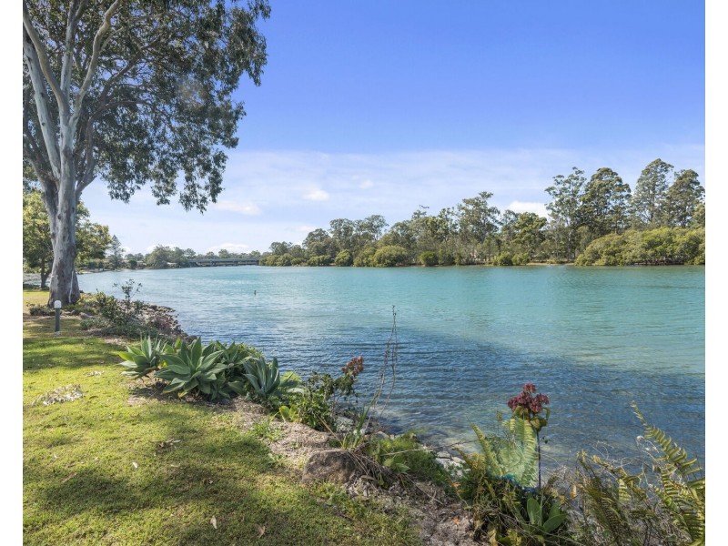 5/14 Wilpark Crescent, Currumbin Waters QLD 4223