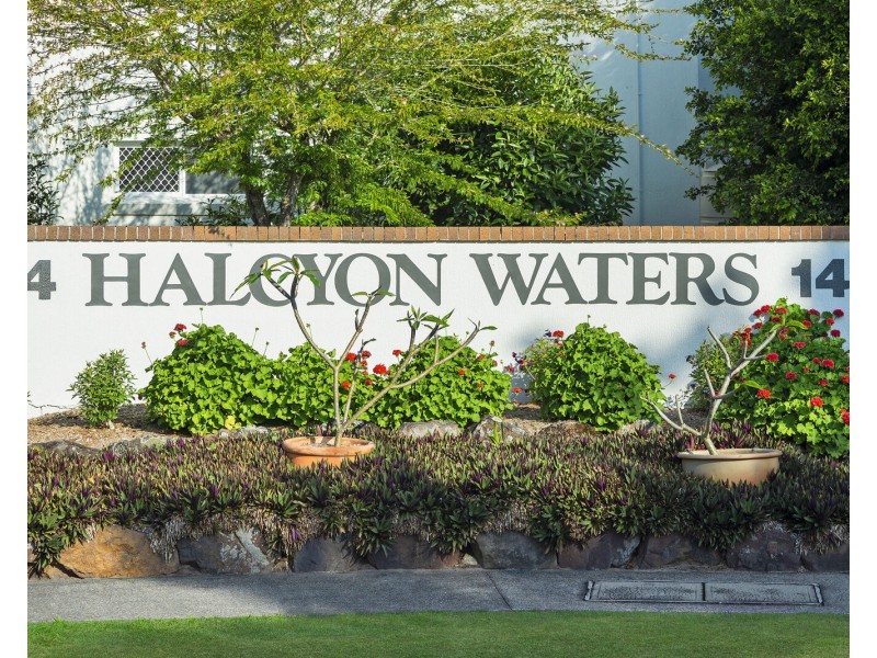 5/14 Wilpark Crescent, Currumbin Waters QLD 4223