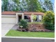 13 Humberside Close, Mudgeeraba QLD 4213
