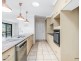 13 Humberside Close, Mudgeeraba QLD 4213