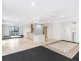 13 Humberside Close, Mudgeeraba QLD 4213