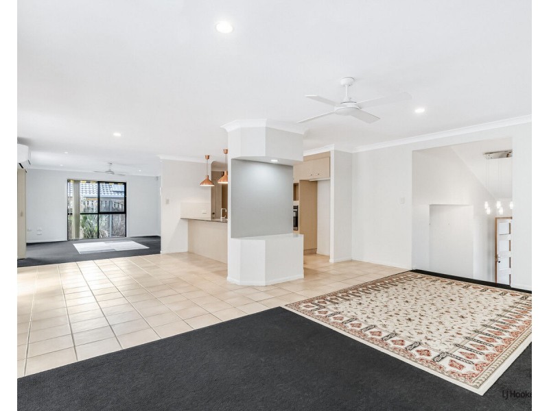 13 Humberside Close, Mudgeeraba QLD 4213