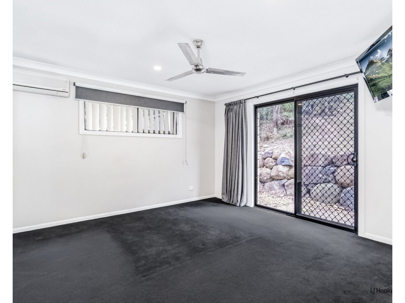 13 Humberside Close, Mudgeeraba QLD 4213